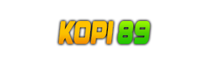 kopi89